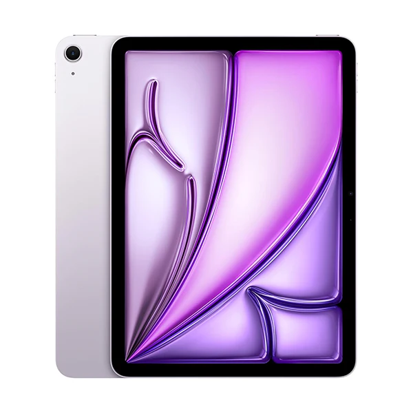 iPad Air 6 11″ M2 Wifi Only