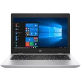 Hp 650 – Used – Fully Tested