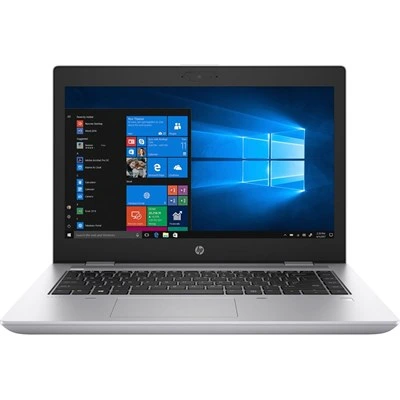 Hp 650 – Used – Fully Tested