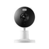 Xiaomi Smart  AW200