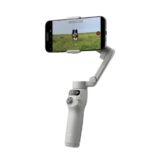 DJI Osmo Mobile 7