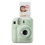 Fujifilm Instax Mini 12