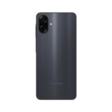 Samsung Galaxy A07