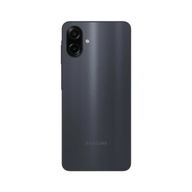 Samsung Galaxy A07