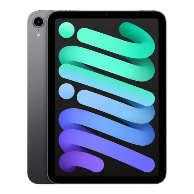 Apple iPad mini 6 64gb