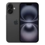 Apple iPhone 17 1 Sim Esim