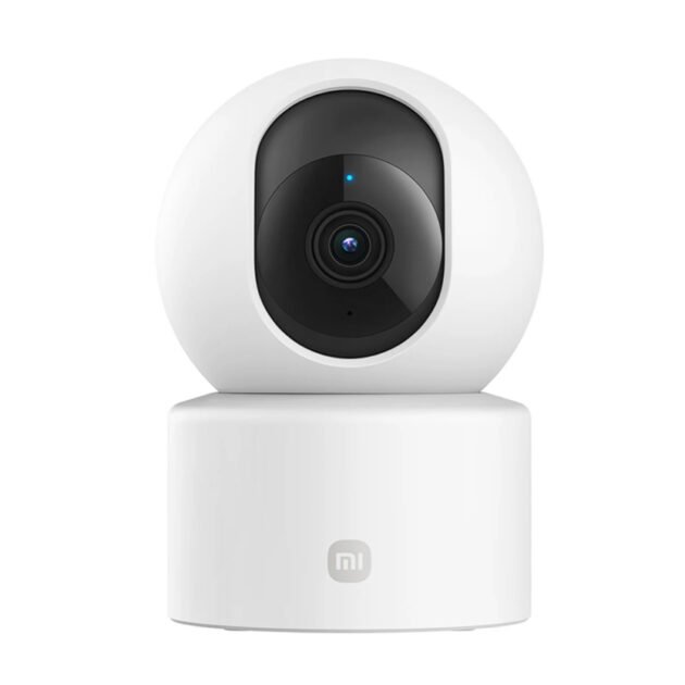 Xiaomi Smart  C301 2k