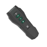 Green Lion Ultrasonic Pet Shield