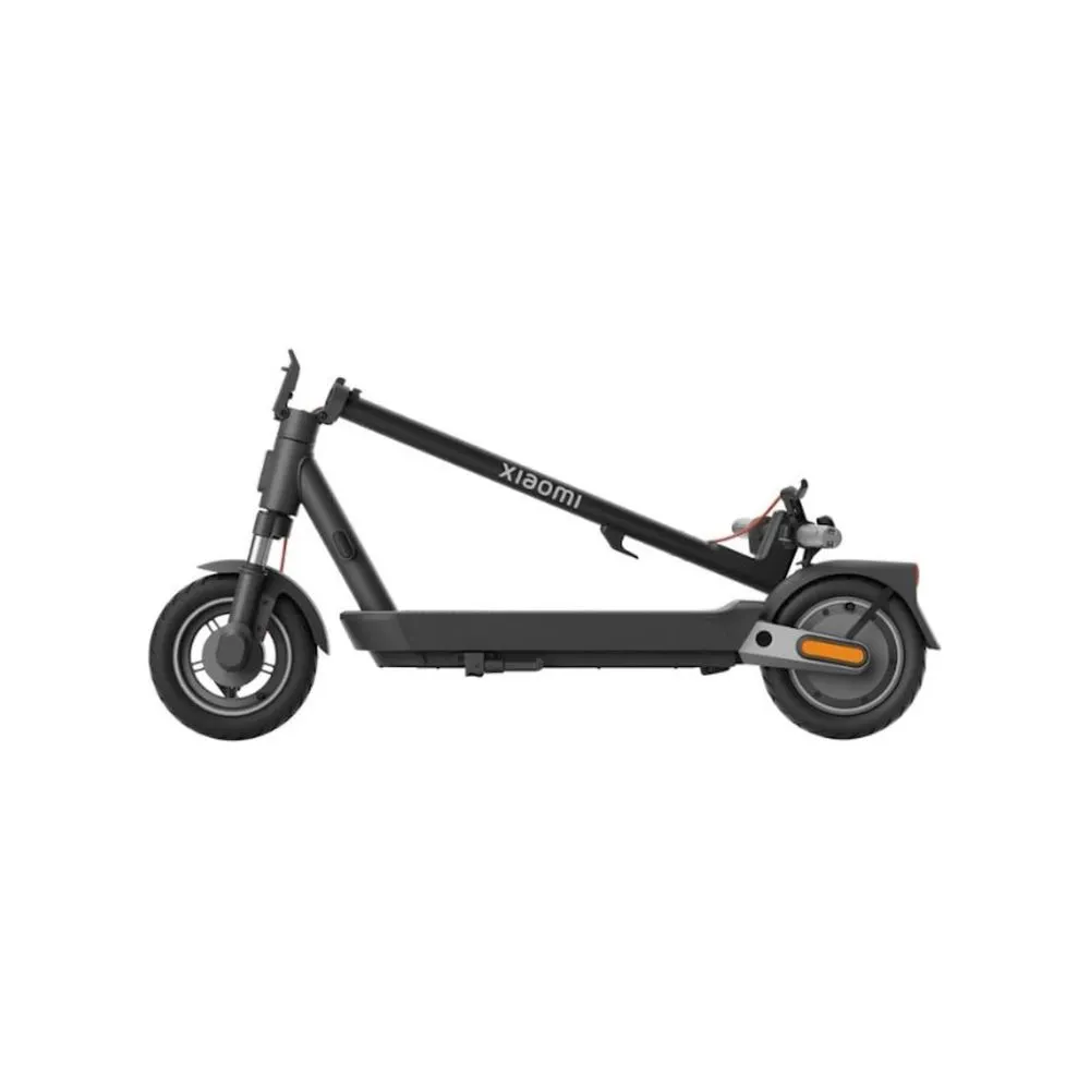 Xiaomi Electric Scooter 5 Max - Image 3