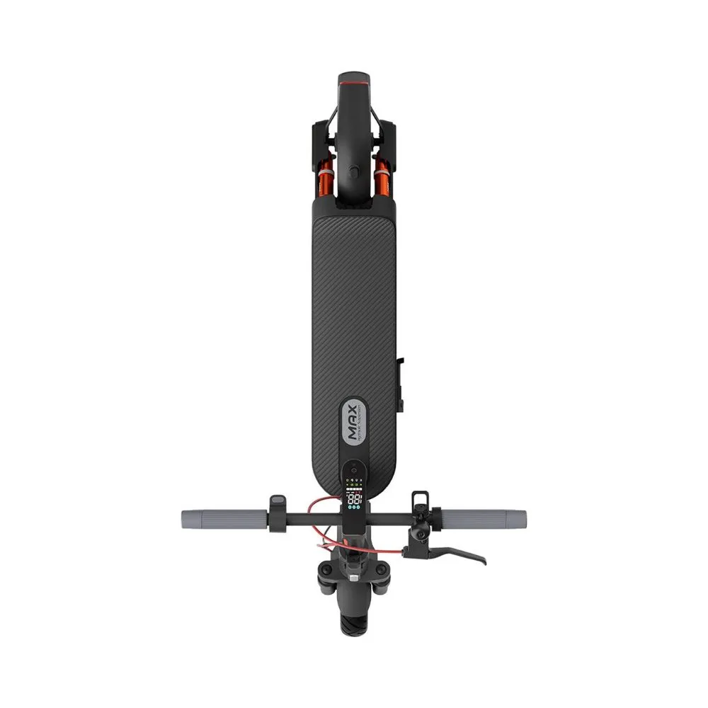 Xiaomi Electric Scooter 5 Max - Image 2
