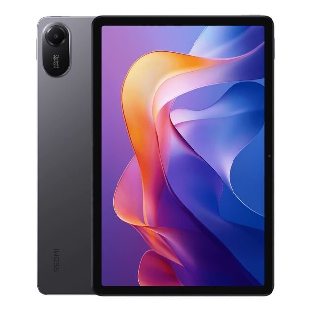 Xiaomi Redmi Pad 2 11 inch