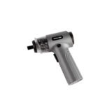Green Lion 35 in1 Electric Screwdriver Set