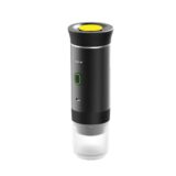 Green Lion Portable Lite Coffee Maker 60ml