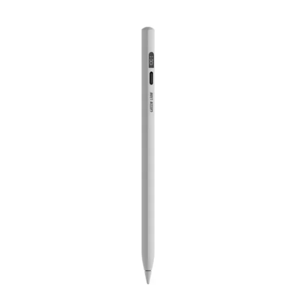 Green Lion Digital Stylus Pencil