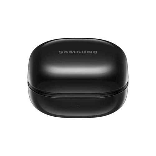 Samsung Galaxy Buds Core - Image 2