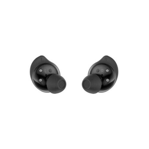 Samsung Galaxy Buds Core - Image 3