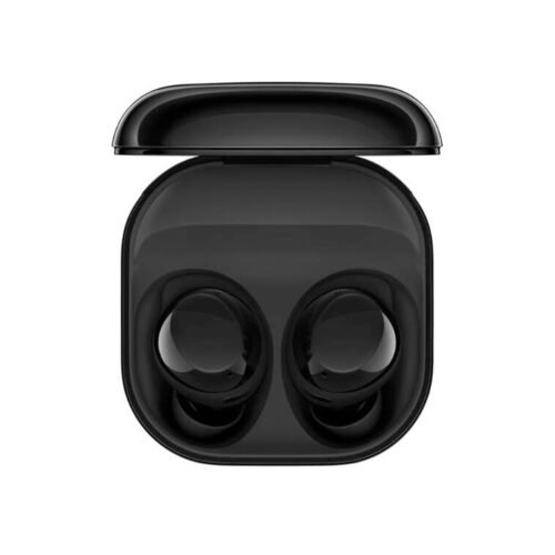Samsung Galaxy Buds Core - Image 4