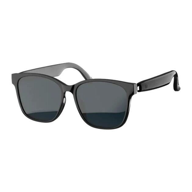 Green Lion Barcelona Smart Glasses