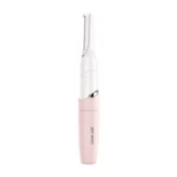 Green Lion Eyebrow Hair Trimmer