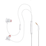 JBL Quantum 50 Wired IN-EAR Gaming