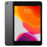 Apple iPad Mini 5