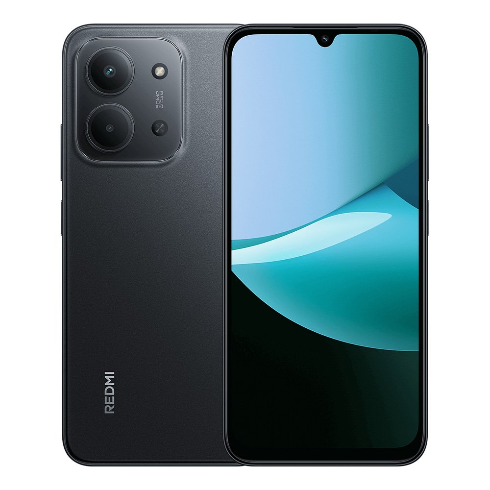 Xiaomi Redmi Note 14 - Image 3