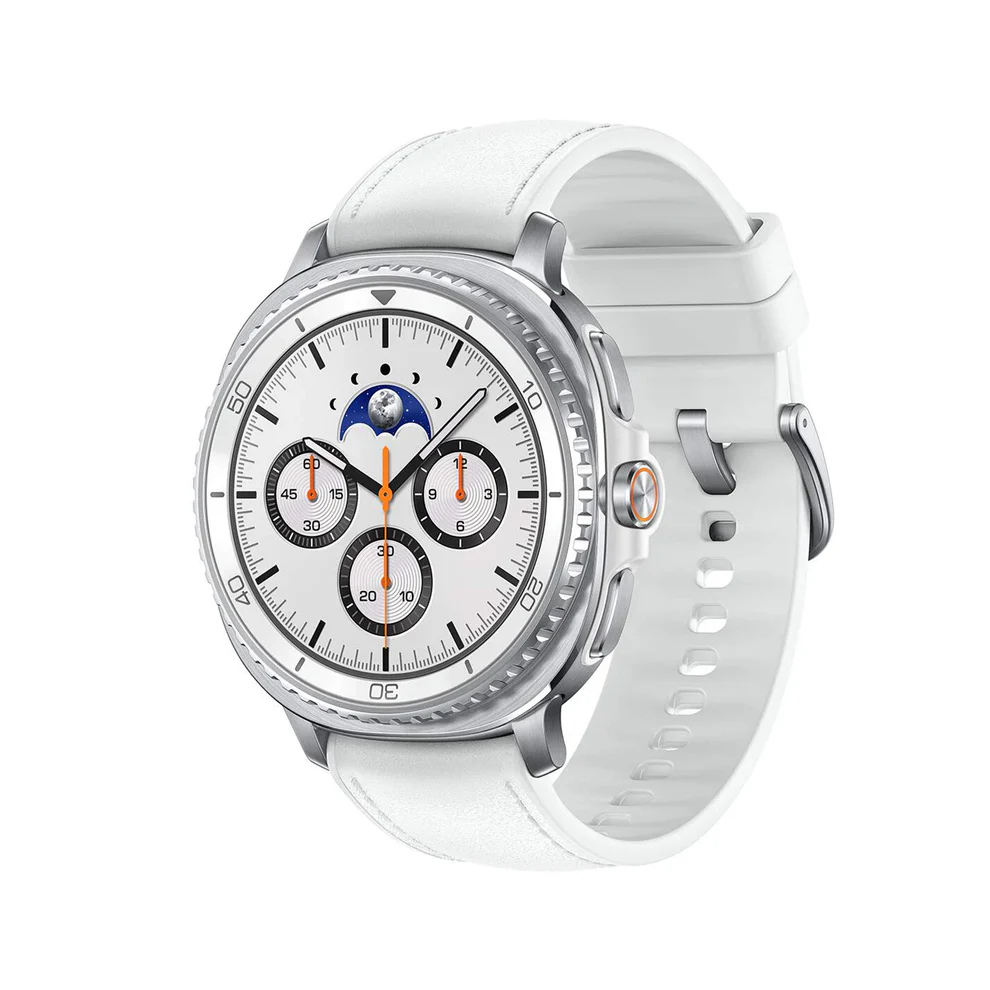 Samsung Galaxy Watch 8 Classic - Image 3