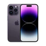 Apple iPhone 14 Pro