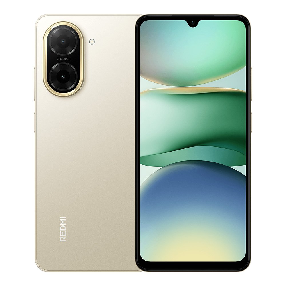 Xiaomi Redmi A5 - Image 2