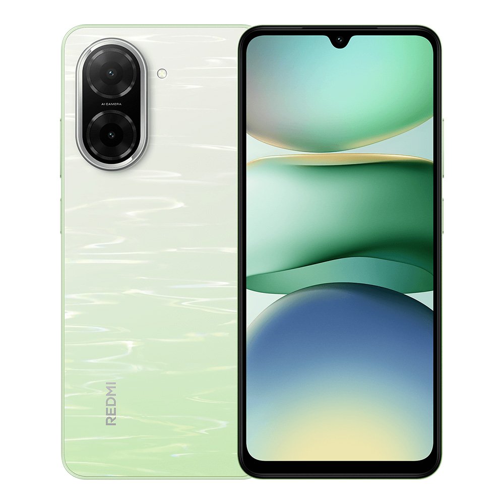 Xiaomi Redmi A5 - Image 4