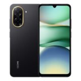 Xiaomi Redmi A5