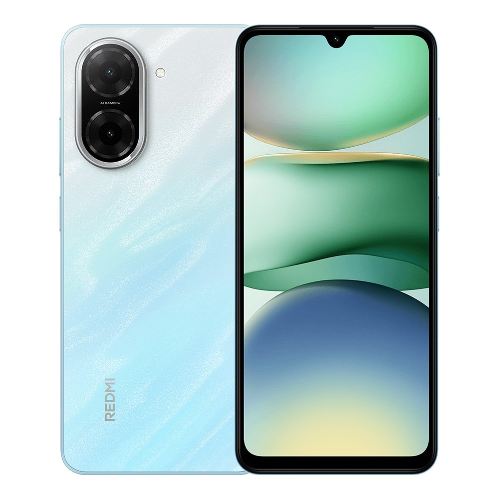 Xiaomi Redmi A5 - Image 3
