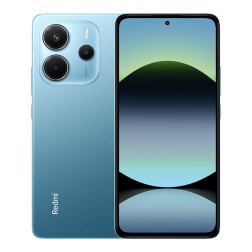 Xiaomi Redmi Note 14 - Image 2