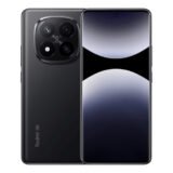 Xiaomi Redmi Note 14 Pro+ 5G