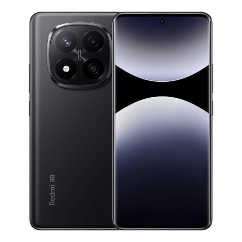 Xiaomi Redmi Note 14 Pro+ 5G
