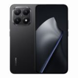 Xiaomi 15T Pro