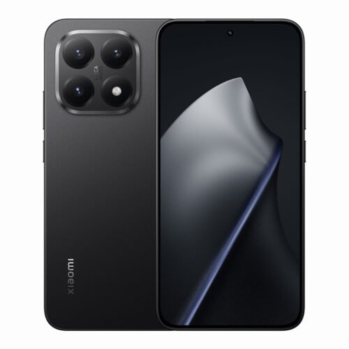 Xiaomi 15T Pro