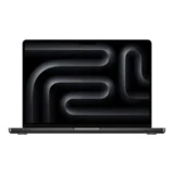 Apple MacBook Pro 14" M5 Chip
