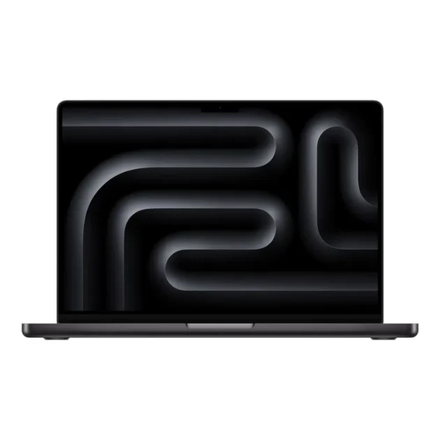 Apple MacBook Pro 14" M5 Chip