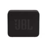 JBL Go Essential 2