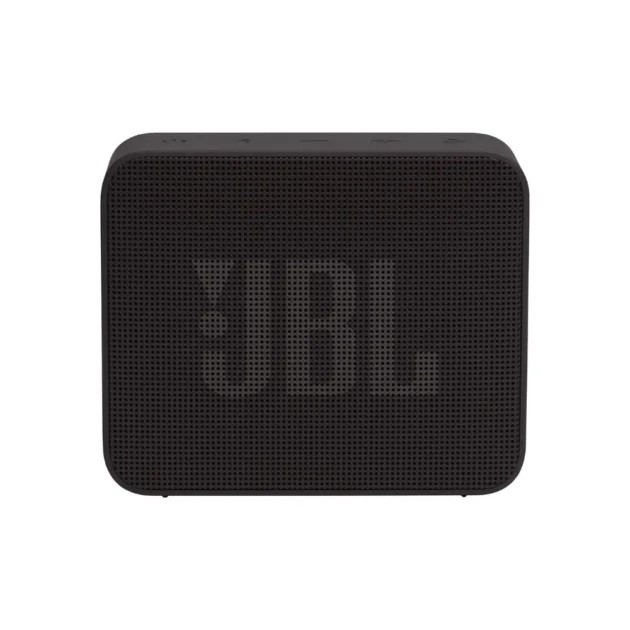 JBL Go Essential 2