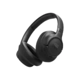 JBL Tune 730BT