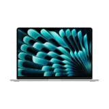 Apple MacBook Air M4 13inch 16/256