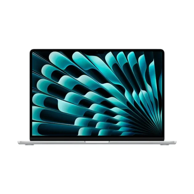 Apple MacBook Air M4 13inch 16/256