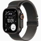 Apple Watch Ultra 3 49mm