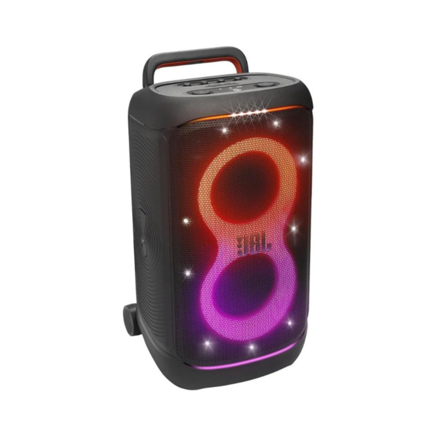 JBL PartyBox 520