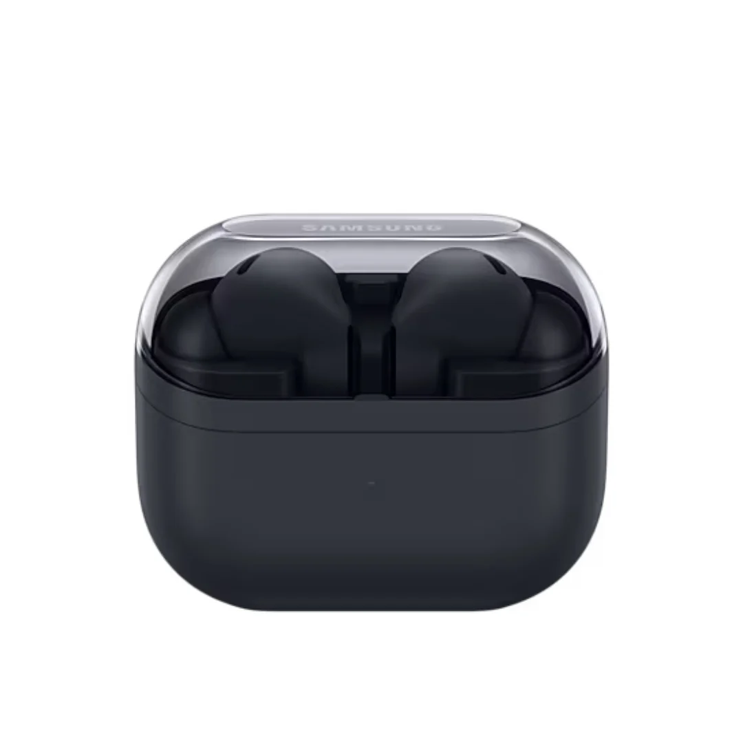 Samsung Galaxy Buds 3 FE
