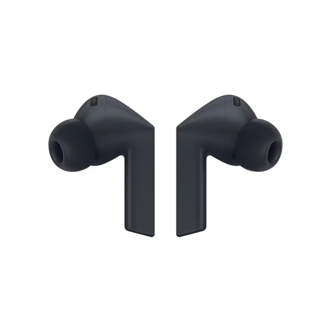 Samsung Galaxy Buds 3 FE - Image 2