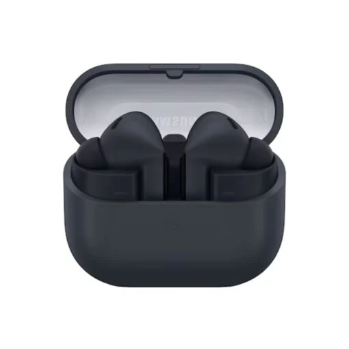 Samsung Galaxy Buds 3 FE - Image 3