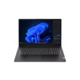 Laptop Lenovo V15 i3 8/256